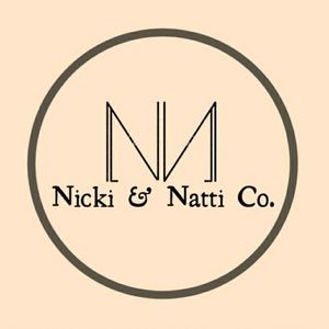 Meet your Posher, Alexa